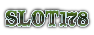 logo SLOT178